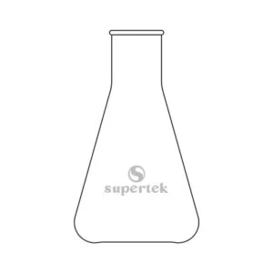 Conical Flask